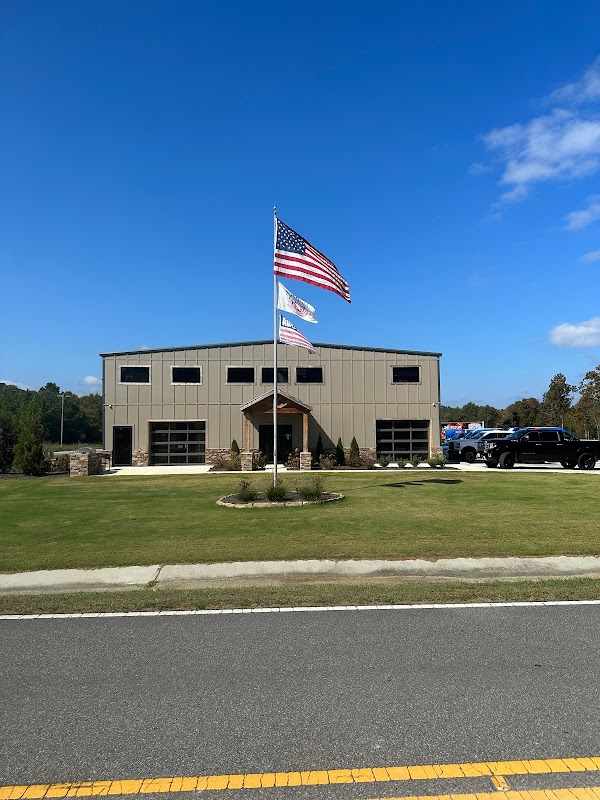 American Dumpster Company dumpster rental