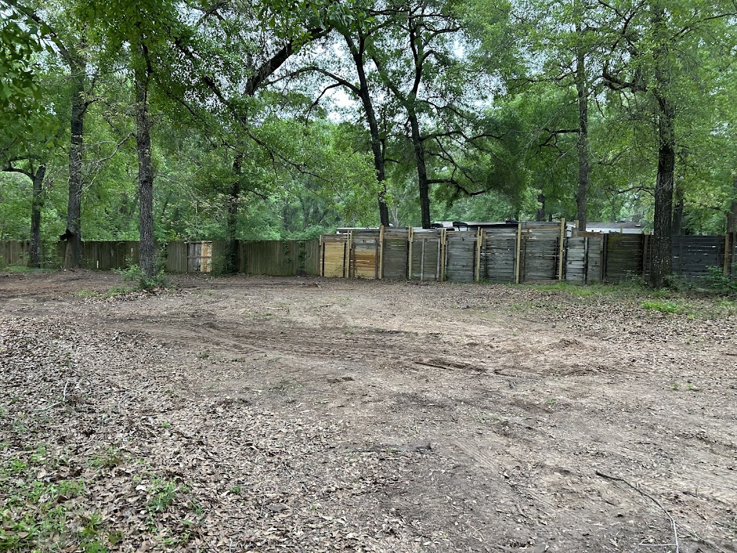 Bubba's Junk Removal photo 3