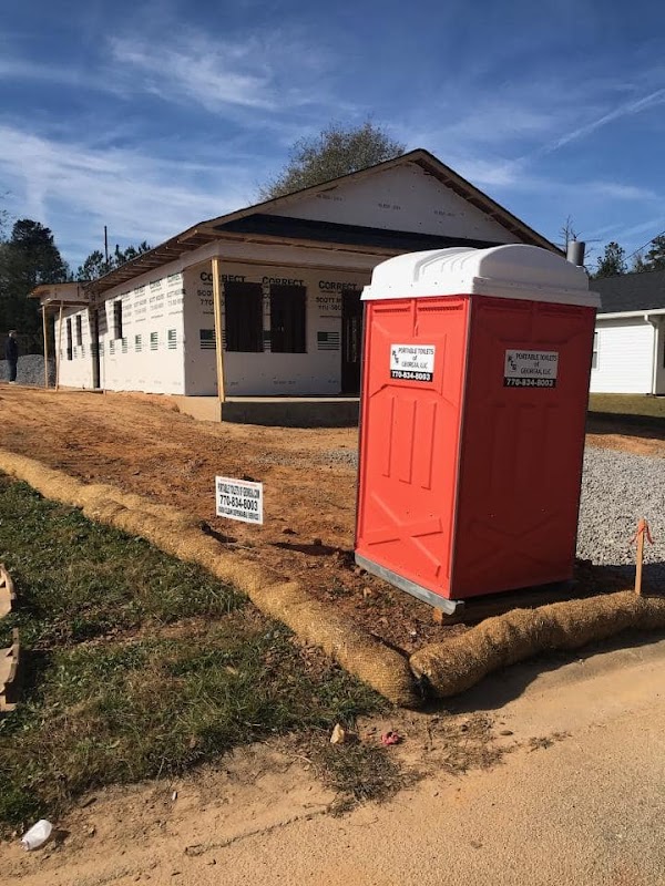 Georgia Container Inc photo 2