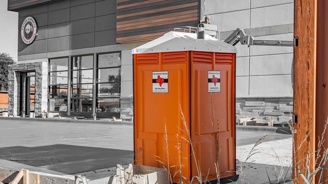 J Bar Enterprises dumpster rental