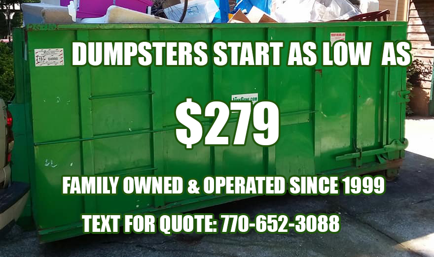 JunkGone.com (Haul Masters) photo 3