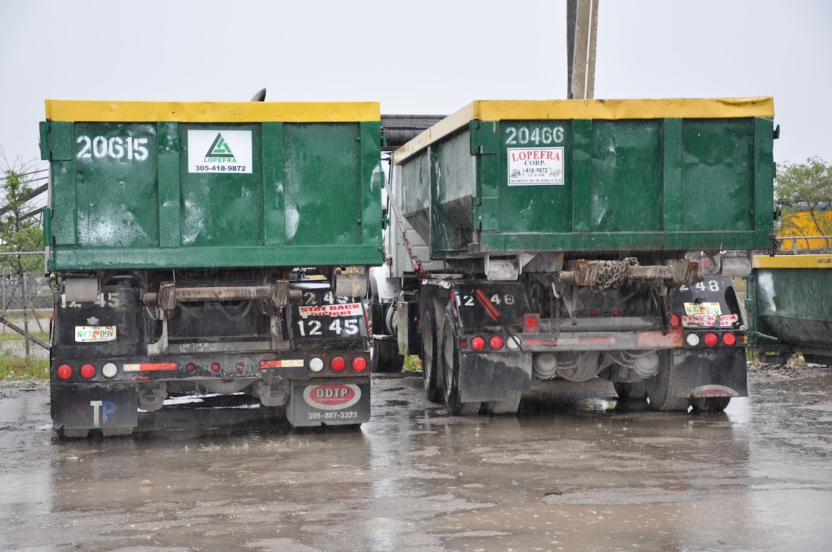 Lopefra Corp photo 3