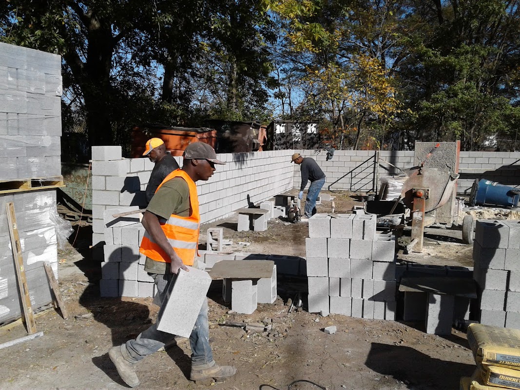 M&M Recycling photo 2