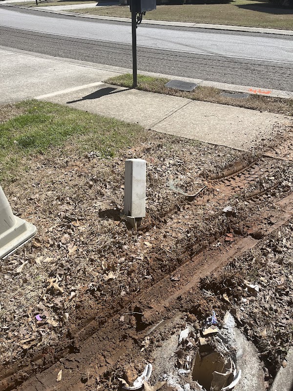 Peachtree Waste photo 3