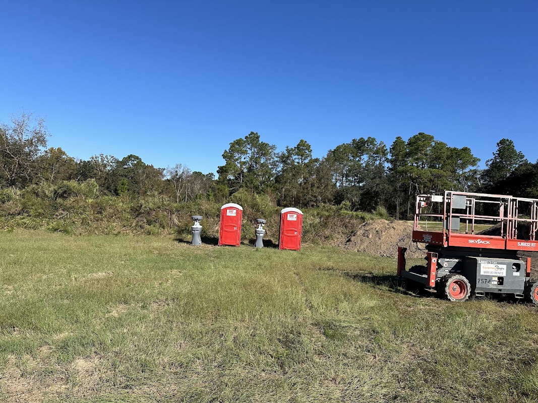 Scotty's Pottys & Dumpsters photo 3