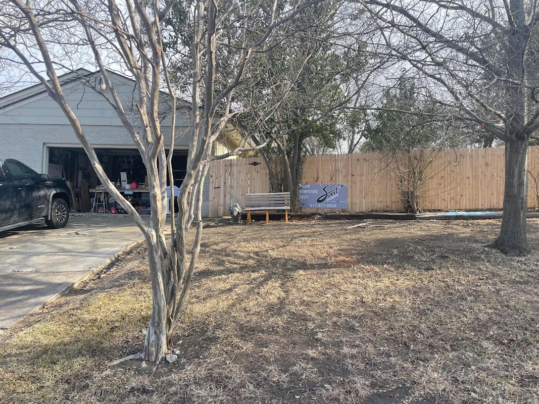 Sweet Dumps LLC photo 3