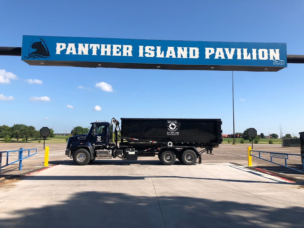 Waste Advantage Texas photo 2