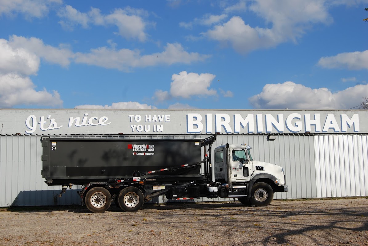 WasteWorks USA photo 3